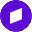 ripio-accesos-auth.com favicon
